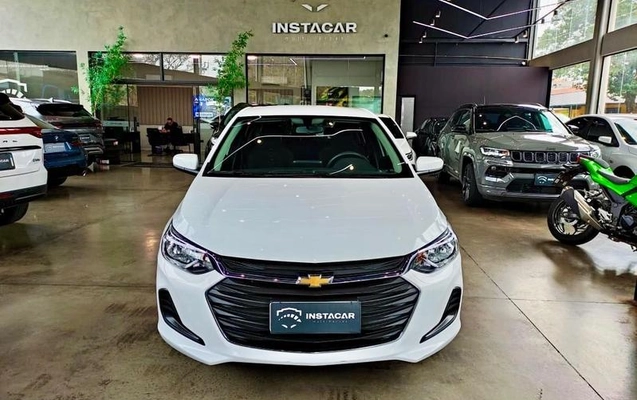 imagem-https://www.socarrao.com.br/sc-vehicle-images-prod/3433936/1788206974649-8378404_14_B_4f65d32e29.jpeg
