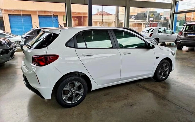 imagem-https://www.socarrao.com.br/sc-vehicle-images-prod/3433936/1788206974651-8378404_11_B_0b6bd16e0f.jpeg