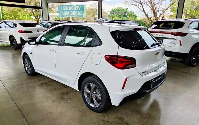 imagem-https://www.socarrao.com.br/sc-vehicle-images-prod/3433936/1788206974654-8378404_1_B_ffd0dc687d.jpeg