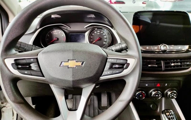 imagem-https://www.socarrao.com.br/sc-vehicle-images-prod/3433936/1788206974655-8378404_0_B_5af8067eda.jpeg
