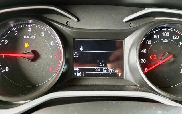 imagem-https://www.socarrao.com.br/sc-vehicle-images-prod/3433936/1788206974657-8378404_2_B_a67420d032.jpeg
