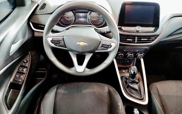 imagem-https://www.socarrao.com.br/sc-vehicle-images-prod/3433936/1788206974658-8378404_5_B_6f70b57d32.jpeg
