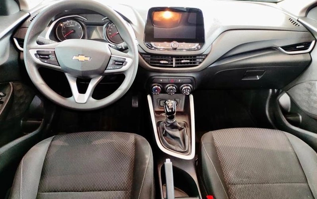 imagem-https://www.socarrao.com.br/sc-vehicle-images-prod/3433936/1788206974660-8378404_10_B_98277cb889.jpeg