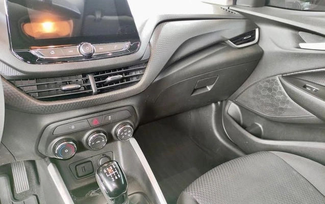 imagem-https://www.socarrao.com.br/sc-vehicle-images-prod/3433936/1788206974661-8378404_6_B_18f354c317.jpeg