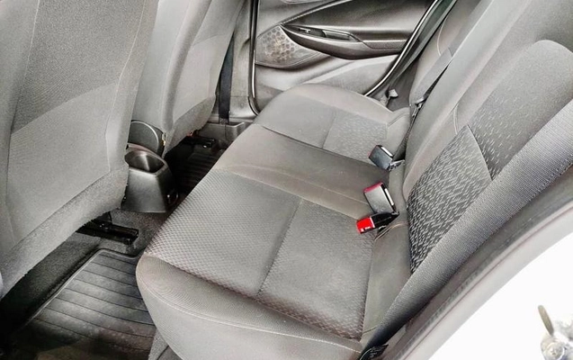 imagem-https://www.socarrao.com.br/sc-vehicle-images-prod/3433936/1788206974663-8378404_13_B_991f4bd362.jpeg