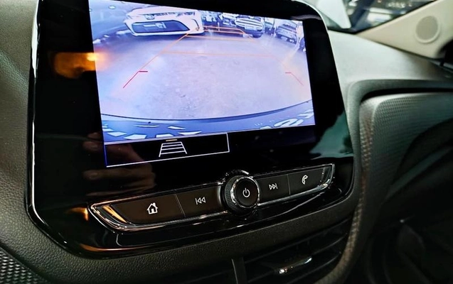 imagem-https://www.socarrao.com.br/sc-vehicle-images-prod/3433936/1788206974664-8378404_7_B_5837febe3a.jpeg
