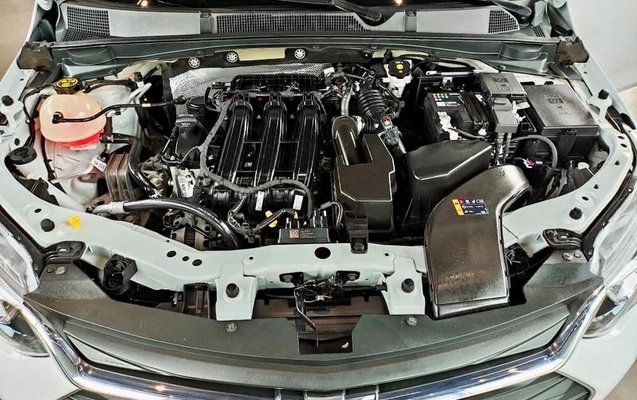 imagem-https://www.socarrao.com.br/sc-vehicle-images-prod/3433936/1788206974666-8378404_9_B_89ce7a422d.jpeg