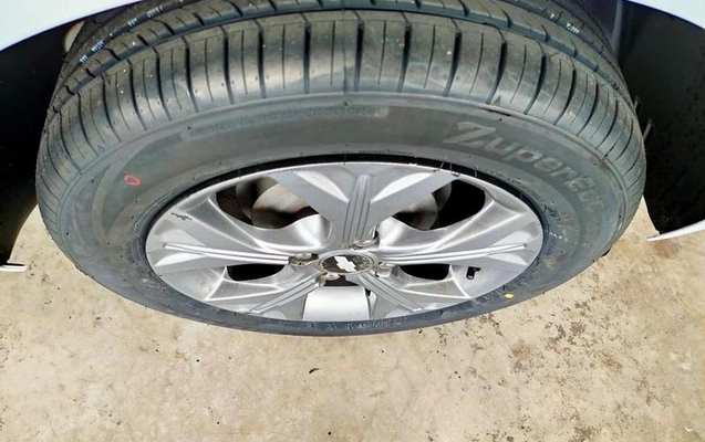 imagem-https://www.socarrao.com.br/sc-vehicle-images-prod/3433936/1788206974667-8378404_12_B_33899eb576.jpeg