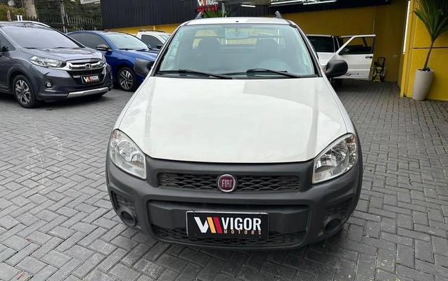 imagem-https://www.socarrao.com.br/sc-vehicle-images-prod/3433966/1787840411117-8309295_0_B_7929448426.jpeg