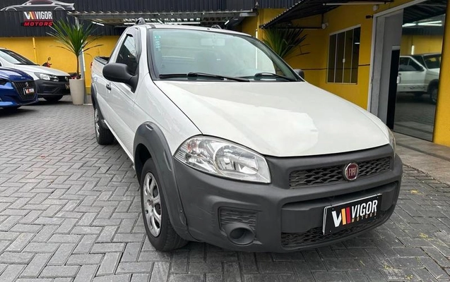 imagem-https://www.socarrao.com.br/sc-vehicle-images-prod/3433966/1787840411119-8309295_1_B_2e7801bb09.jpeg