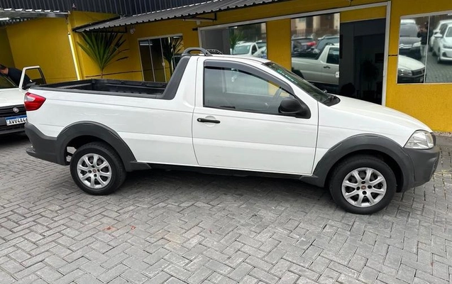 imagem-https://www.socarrao.com.br/sc-vehicle-images-prod/3433966/1787840411120-8309295_6_B_29c1fa4800.jpeg