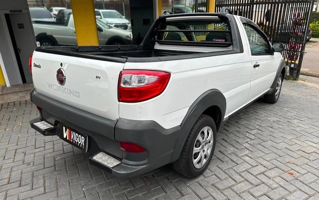 imagem-https://www.socarrao.com.br/sc-vehicle-images-prod/3433966/1787840411122-8309295_5_B_a9b575fe6d.jpeg