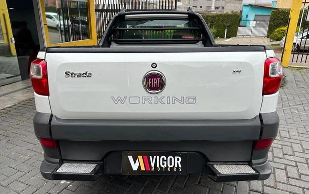 imagem-https://www.socarrao.com.br/sc-vehicle-images-prod/3433966/1787840411123-8309295_2_B_fb34fdf807.jpeg