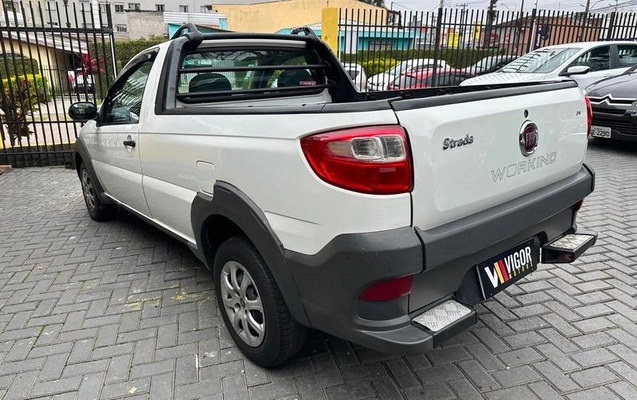 imagem-https://www.socarrao.com.br/sc-vehicle-images-prod/3433966/1787840411125-8309295_3_B_ded15c4e38.jpeg