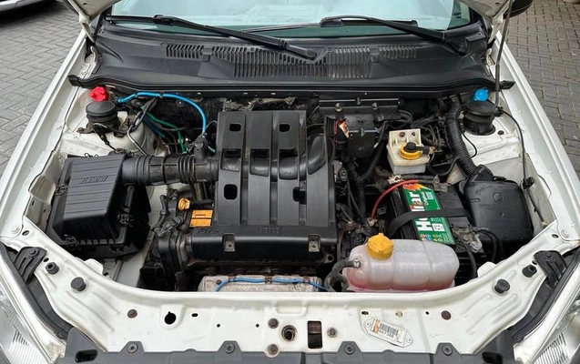 imagem-https://www.socarrao.com.br/sc-vehicle-images-prod/3433966/1787840411129-8309295_8_B_a3f8a3fac7.jpeg