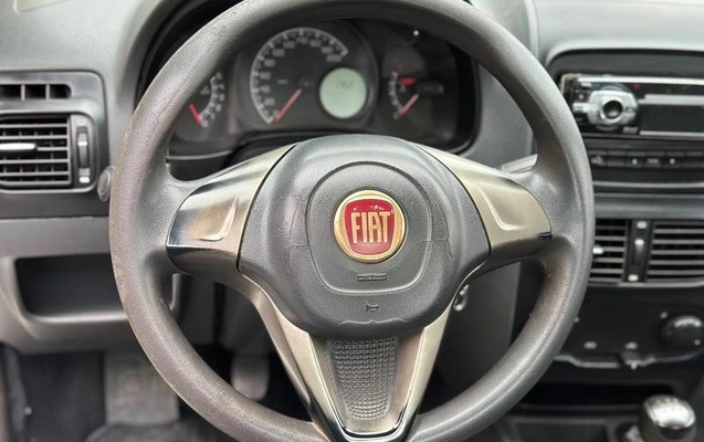 imagem-https://www.socarrao.com.br/sc-vehicle-images-prod/3433966/1787840411133-8309295_11_B_776d2e4666.jpeg
