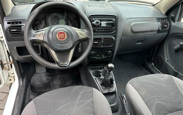 imagem-https://www.socarrao.com.br/sc-vehicle-images-prod/3433966/1787840411137-8309295_14_B_da7f8087ba.jpeg