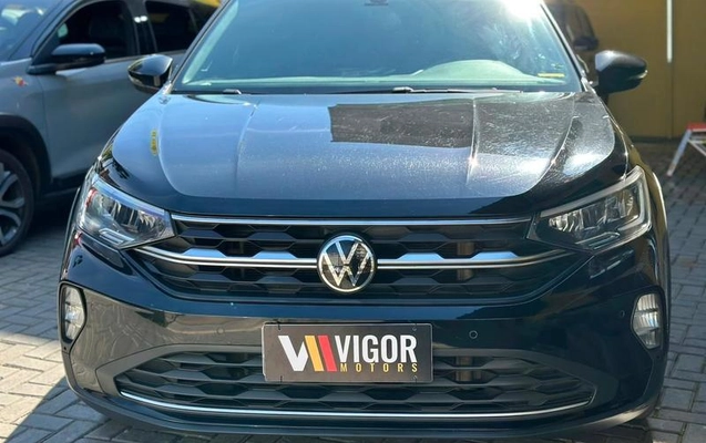 imagem-https://www.socarrao.com.br/sc-vehicle-images-prod/3433996/1787840431619-8394745_1_B_4d19fbbeb3.jpeg
