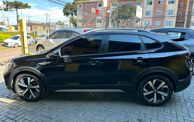 imagem-https://www.socarrao.com.br/sc-vehicle-images-prod/3433996/1787840431624-8394745_5_B_39befc0fbe.jpeg