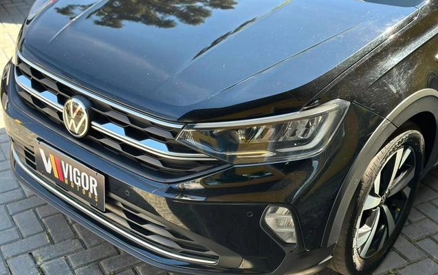 imagem-https://www.socarrao.com.br/sc-vehicle-images-prod/3433996/1787840431626-8394745_6_B_939264a415.jpeg
