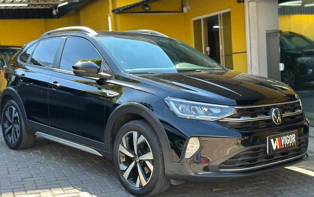 imagem-https://www.socarrao.com.br/sc-vehicle-images-prod/3433996/1787840431628-8394745_7_B_18d82a5500.jpeg