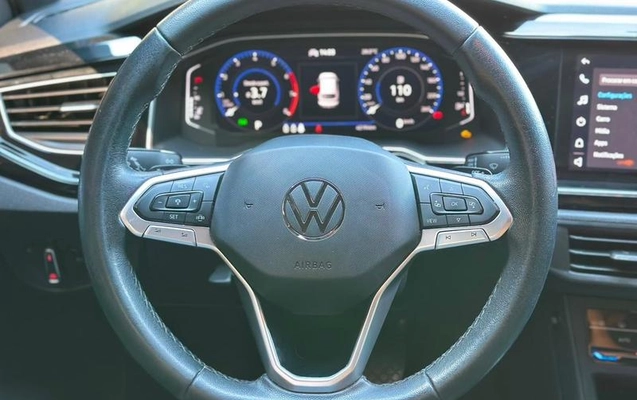 imagem-https://www.socarrao.com.br/sc-vehicle-images-prod/3433996/1787840431634-8394745_11_B_d452540dd6.jpeg