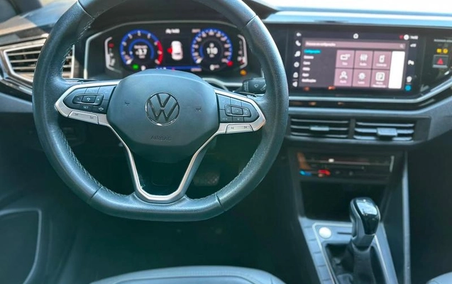 imagem-https://www.socarrao.com.br/sc-vehicle-images-prod/3433996/1787840431635-8394745_12_B_9a04dcb645.jpeg