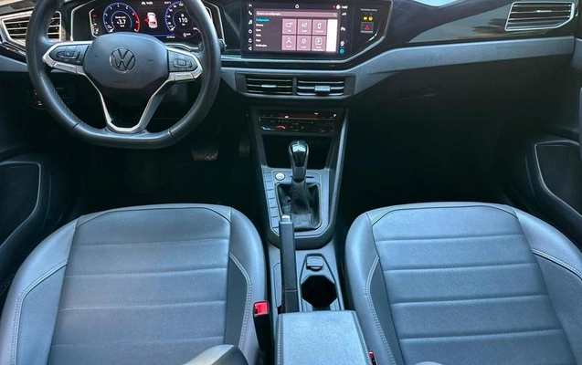 imagem-https://www.socarrao.com.br/sc-vehicle-images-prod/3433996/1787840431638-8394745_14_B_efadf68a38.jpeg