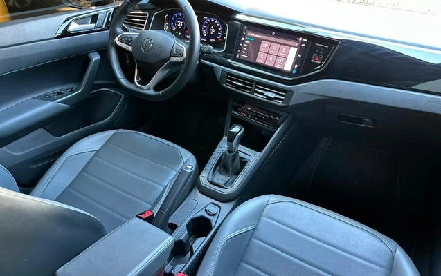 imagem-https://www.socarrao.com.br/sc-vehicle-images-prod/3433996/1787840431642-8394745_17_B_8eb6a7b503.jpeg
