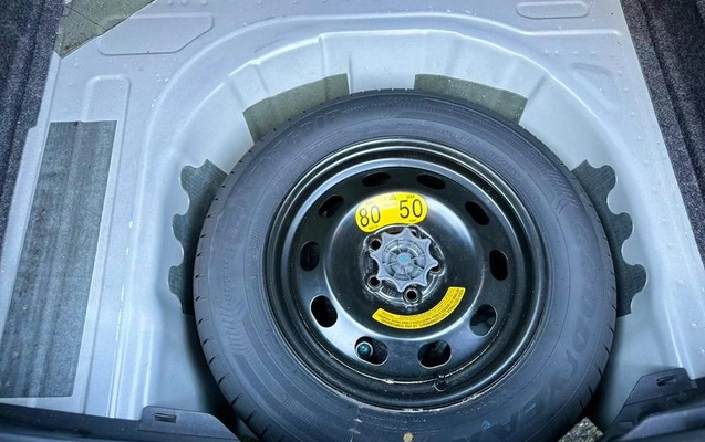 imagem-https://www.socarrao.com.br/sc-vehicle-images-prod/3433996/1787840431644-8394745_18_B_e062d09e48.jpeg