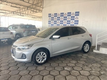 imagem de HATCH LT 1.0 8V FlexPower 5p Mec.
