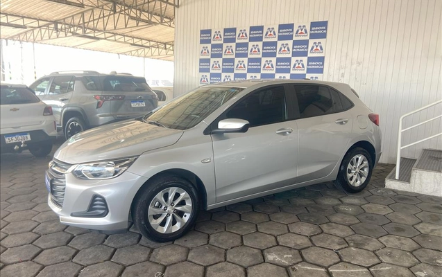 imagem-https://www.socarrao.com.br/sc-vehicle-images-prod/3434041/1788361730197-a3f87584-c660-4a43-a580-b4cd87ed44da20260820150954.jpeg
