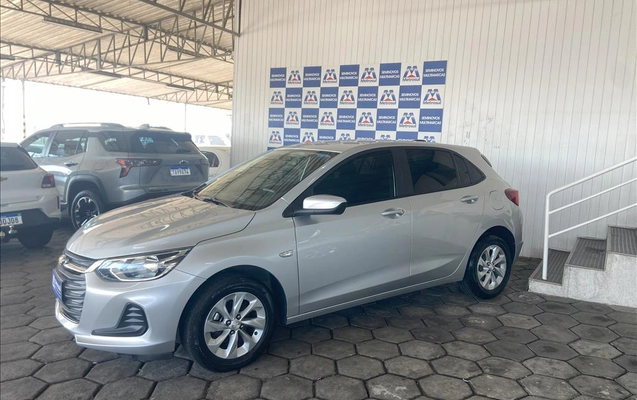 imagem-https://www.socarrao.com.br/sc-vehicle-images-prod/3434041/1788361730200-6e3ea3db-2c9a-4425-a7a1-b4372db5cdf320260820151011.jpeg