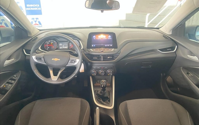 imagem-https://www.socarrao.com.br/sc-vehicle-images-prod/3434041/1788361730204-f84ed129-7001-4ef7-adc2-11bf210f039020260820151041.jpeg