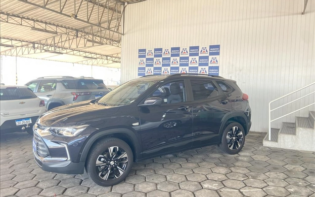 imagem-https://www.socarrao.com.br/sc-vehicle-images-prod/3434043/1788362874516-6dba59ea-d915-4dff-b9d6-7fb1946ef90a20260820152637.jpeg