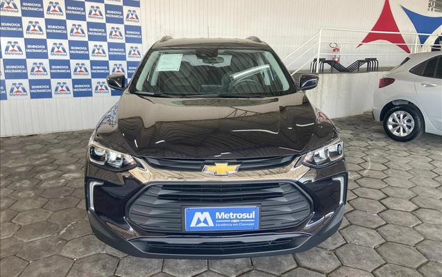 imagem-https://www.socarrao.com.br/sc-vehicle-images-prod/3434043/1788362874517-f9e8e0bc-659b-4ef7-80d2-da818a6fa7ca20260820152644.jpeg