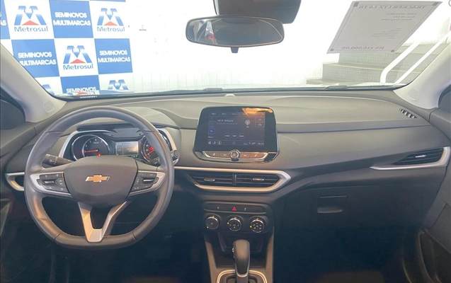 imagem-https://www.socarrao.com.br/sc-vehicle-images-prod/3434043/1788362874523-b8752339-0b19-4289-80f6-eacdb9821c4420260820152716.jpeg