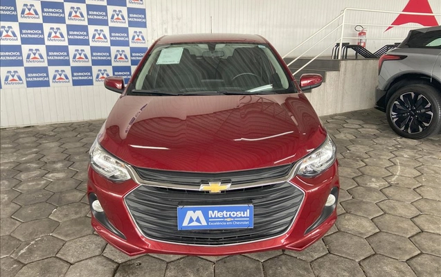 imagem-https://www.socarrao.com.br/sc-vehicle-images-prod/3434044/1788361735978-8514b468-6b3c-43ae-a707-b4d6f8cb00b920260824171259.jpeg