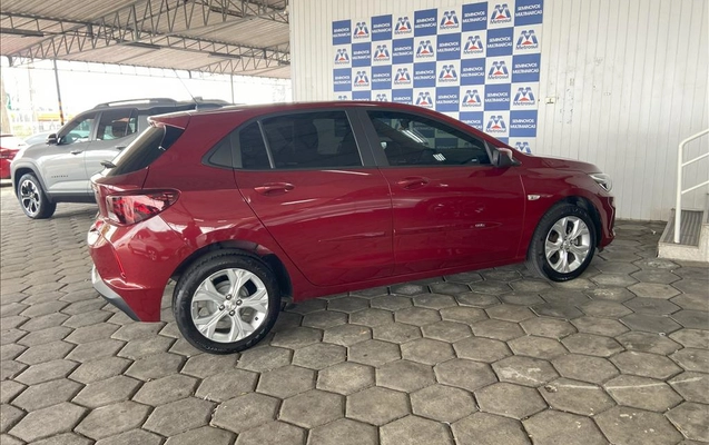 imagem-https://www.socarrao.com.br/sc-vehicle-images-prod/3434044/1788361735979-d959d69d-a96e-419d-9184-63a76ca4a32c20260824171316.jpeg