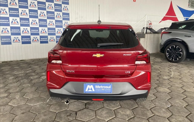 imagem-https://www.socarrao.com.br/sc-vehicle-images-prod/3434044/1788361735980-c0ce9c8d-d3da-4953-ae12-b4c01ce74e7d20260824171323.jpeg