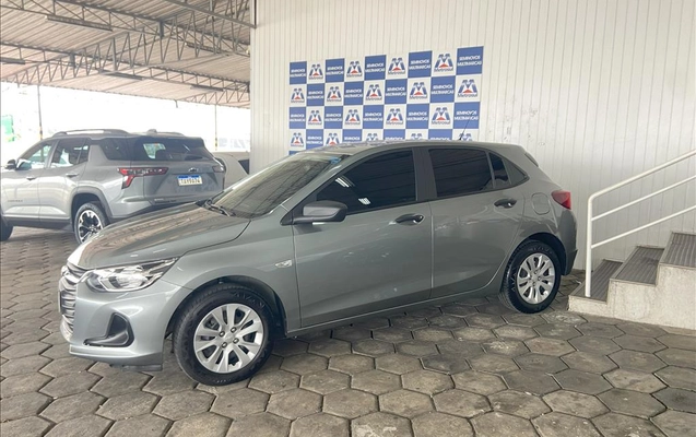imagem-https://www.socarrao.com.br/sc-vehicle-images-prod/3434054/1788274252608-714e9f7b-777f-4e2f-acb4-65276a5f041a20260824155608.jpeg