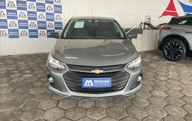 imagem-https://www.socarrao.com.br/sc-vehicle-images-prod/3434054/1788274252610-71ed30a9-dec6-4bf6-ae41-cc8b0aaaac8720260824155615.jpeg