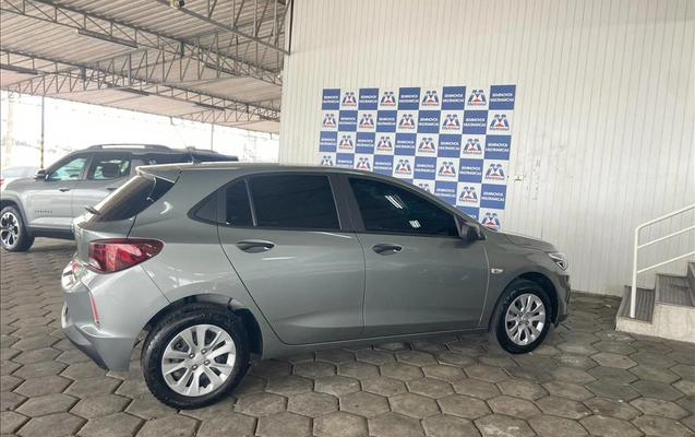imagem-https://www.socarrao.com.br/sc-vehicle-images-prod/3434054/1788274252611-54f416e3-3976-40cf-97fa-b05185a2fab820260824155625.jpeg