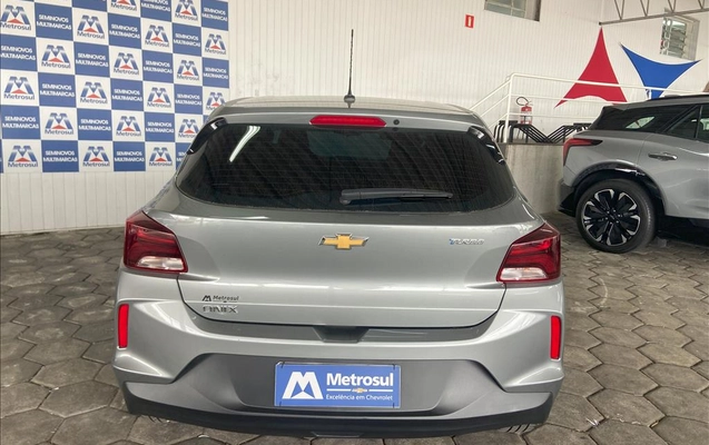 imagem-https://www.socarrao.com.br/sc-vehicle-images-prod/3434054/1788274252613-b8aa7bb8-6b93-44a5-98a8-9923fd1ddb4b20260824155631.jpeg