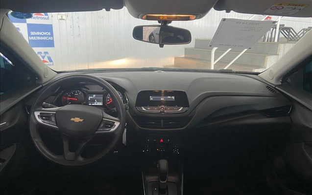 imagem-https://www.socarrao.com.br/sc-vehicle-images-prod/3434054/1788274252616-609cc0eb-8521-43b9-95f8-4f12c3eda38620260824155650.jpeg