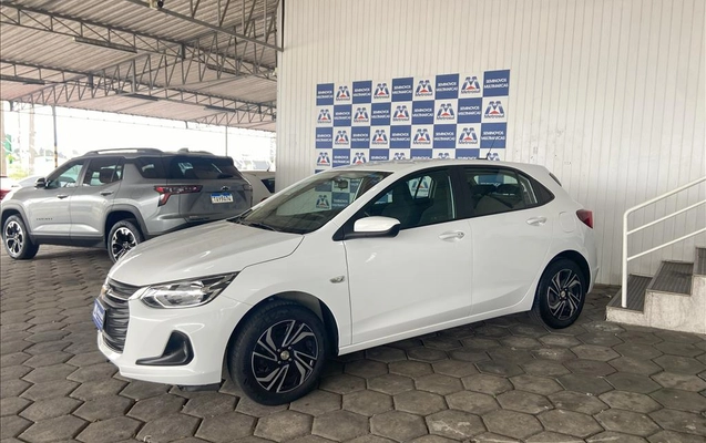 imagem-https://www.socarrao.com.br/sc-vehicle-images-prod/3434061/1788274123941-b819daea-dec3-4b84-8099-7795ceeb91ae20260824162606.jpeg