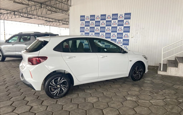 imagem-https://www.socarrao.com.br/sc-vehicle-images-prod/3434061/1788274123944-d84419c2-ecff-4105-8e70-bcbb9cabe74d20260824162623.jpeg