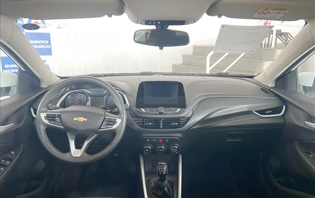 imagem-https://www.socarrao.com.br/sc-vehicle-images-prod/3434061/1788274123948-6ad778bb-296a-4f21-99fe-5ed997934a1320260824162647.jpeg