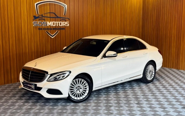 imagem-https://www.socarrao.com.br/sc-vehicle-images-prod/3434063/1788270484725-gb-65ff852.jpeg