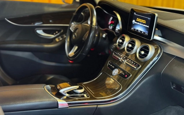 imagem-https://www.socarrao.com.br/sc-vehicle-images-prod/3434063/1788270484727-gb-946657f.jpeg
